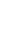 operador